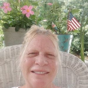 Meet your Posher, Francine